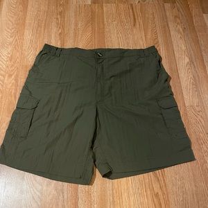 Clear Water Outfitters Shorts